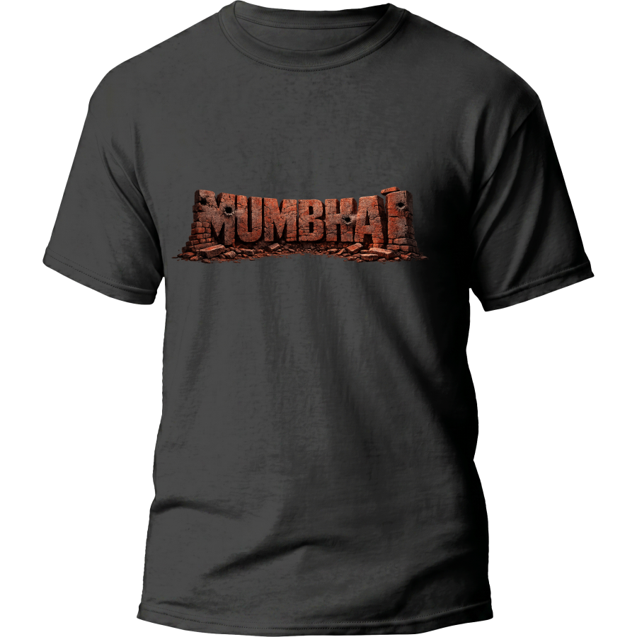 MumBhai 01