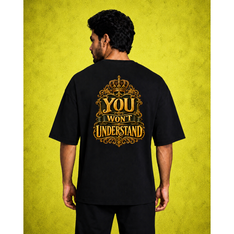 It's a Mallu thing