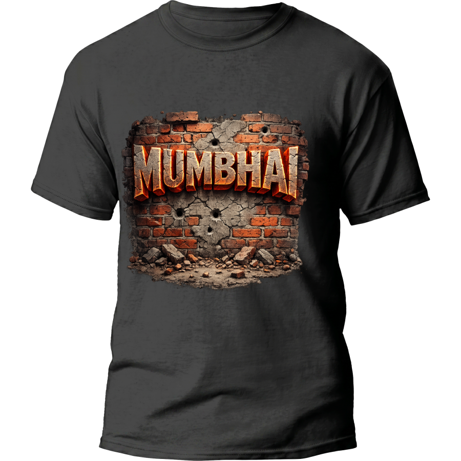 MumBhai 02