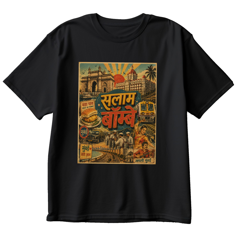 Salaam Bombay 01