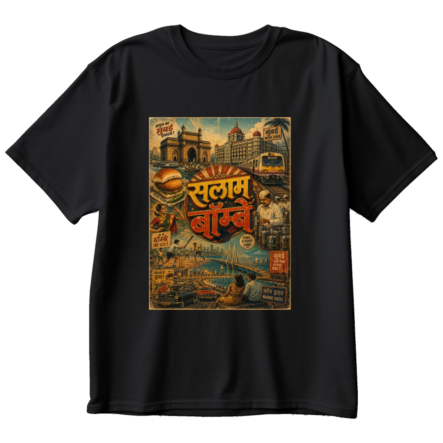 Salaam Bombay 02